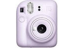 FujiFilm INSTAX MINI 12 LILAC