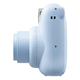 FujiFilm INSTAX MINI 12 BLUE Digitalni Foto Aparat