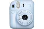 FujiFilm INSTAX MINI 12 BLUE
