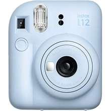 FujiFilm INSTAX MINI 12 BLUE