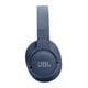 JBL Tune 720BT Blue Slusalice