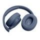 JBL Tune 720BT Blue Slusalice