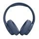 JBL Tune 720BT Blue Slusalice