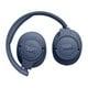 JBL Tune 720BT Blue Slusalice