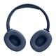 JBL Tune 720BT Blue Slusalice