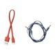 JBL Tune 720BT Blue Slusalice