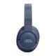 JBL Tune 720BT Blue Slusalice