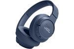 JBL Tune 720BT Blue