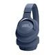 JBL Tune 720BT Blue Slusalice