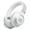 JBL Live 770NC White