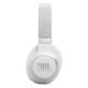 JBL Live 770NC White Slusalice