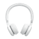 JBL Live 670NC White Slusalice