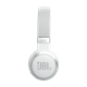 JBL Live 670NC White Slusalice