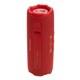 JBL Flip 7 Red Zvucnik