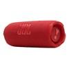JBL Flip 7 Red