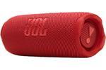 JBL Flip 7 Red