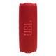 JBL Flip 7 Red Zvucnik