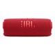 JBL Flip 7 Red Zvucnik