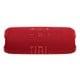 JBL Flip 7 Red Zvucnik