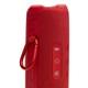 JBL Flip 7 Red Zvucnik