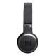 JBL Live 670NC Black Slusalice