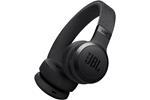JBL Live 670NC Black
