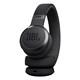 JBL Live 670NC Black Slusalice