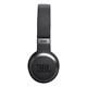 JBL Live 670NC Black Slusalice