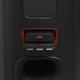 JBL PartyBox STAGE 320 Black Zvucnik