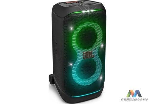 JBL PartyBox STAGE 320 Black Zvucnik