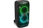 JBL PartyBox STAGE 320 Black