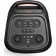 JBL PartyBox STAGE 320 Black Zvucnik