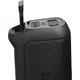 JBL PartyBox STAGE 320 Black Zvucnik