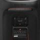 JBL PartyBox STAGE 320 Black Zvucnik