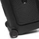 JBL PartyBox STAGE 320 Black Zvucnik