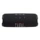 JBL Flip 7 Black Zvucnik