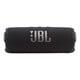 JBL Flip 7 Black Zvucnik