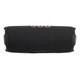 JBL Flip 7 Black Zvucnik