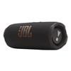 JBL Flip 7 Black