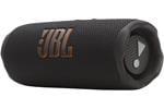 JBL Flip 7 Black