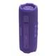 JBL Flip 7 Purple Zvucnik