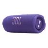 JBL Flip 7 Purple
