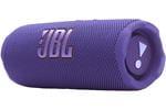 JBL Flip 7 Purple