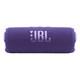 JBL Flip 7 Purple Zvucnik