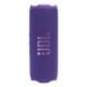 JBL Flip 7 Purple Zvucnik
