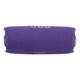 JBL Flip 7 Purple Zvucnik