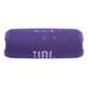 JBL Flip 7 Purple Zvucnik