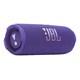 JBL Flip 7 Purple Zvucnik