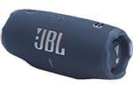 JBL CHARGE 6 BLUE