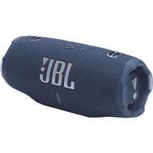 JBL CHARGE 6 BLUE
